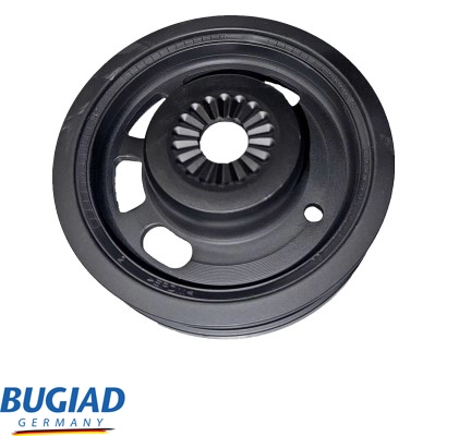 BUGIAD BCP16731
