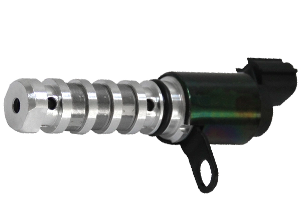 BUGIAD BMS54523