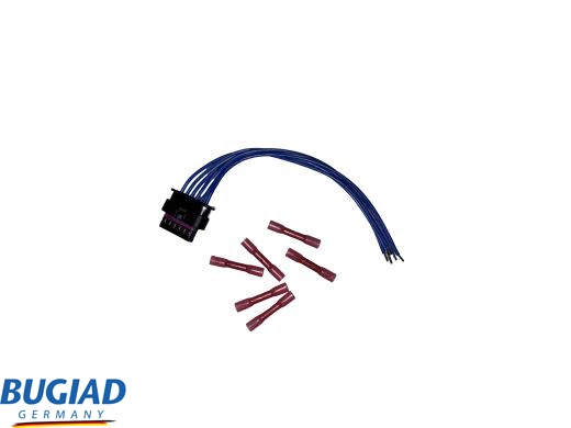 BUGIAD BCS52147