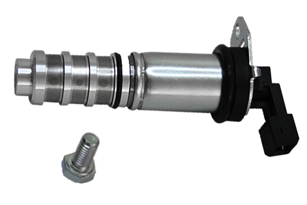 BUGIAD BMS54537