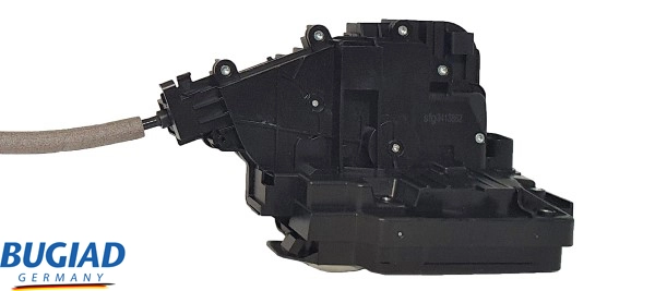 BUGIAD BDL13852