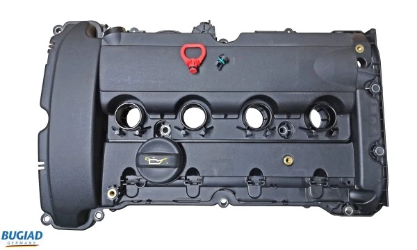 BUGIAD BVC50121