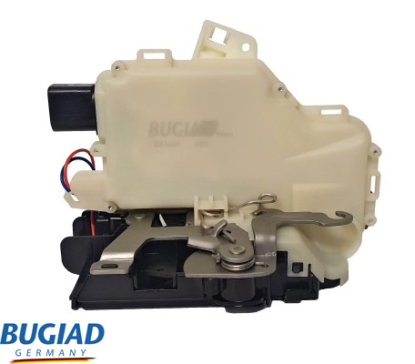 BUGIAD BDL14010