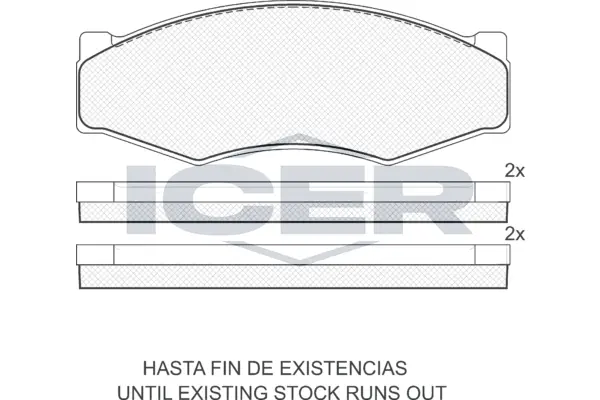 ICER 140506