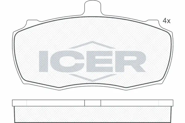 ICER 140503