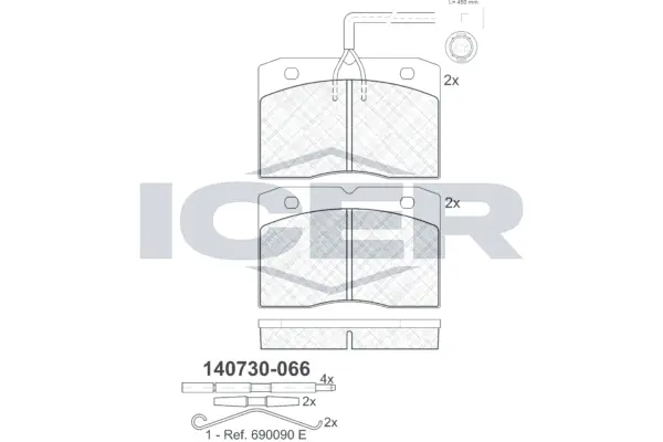 ICER 140730-066
