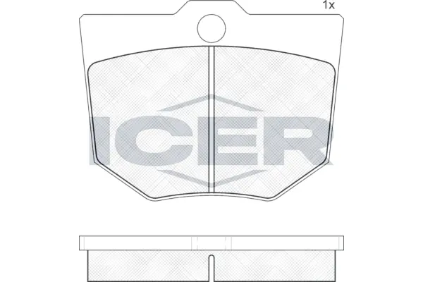 ICER 120350