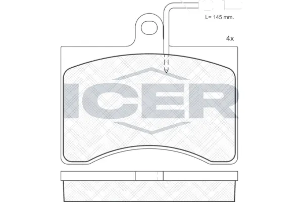 ICER 140322