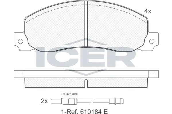 ICER 140620