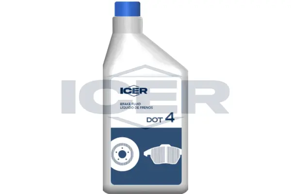 ICER 950006 C