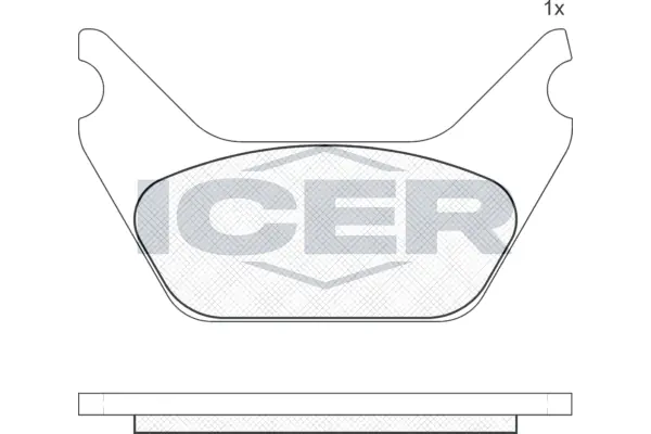 ICER 121031