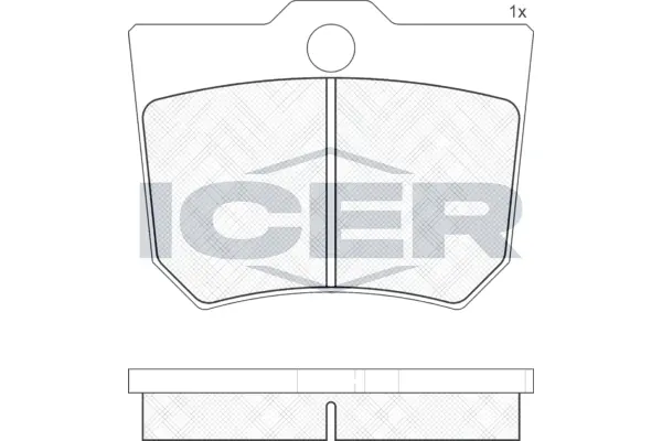 ICER 120349