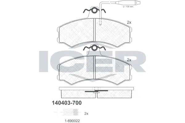 ICER 140403-700