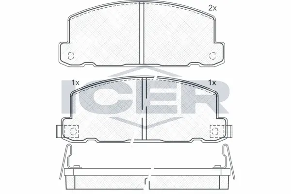 ICER 140610