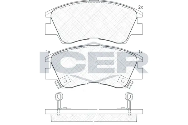 ICER 140701