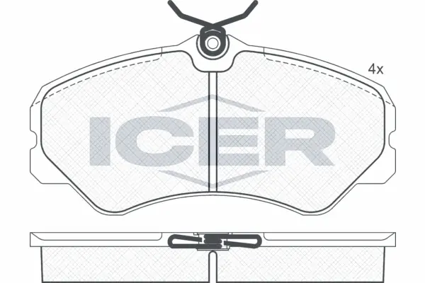 ICER 140783