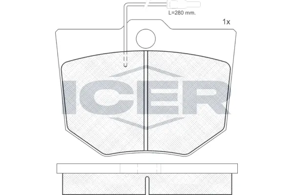 ICER 121017