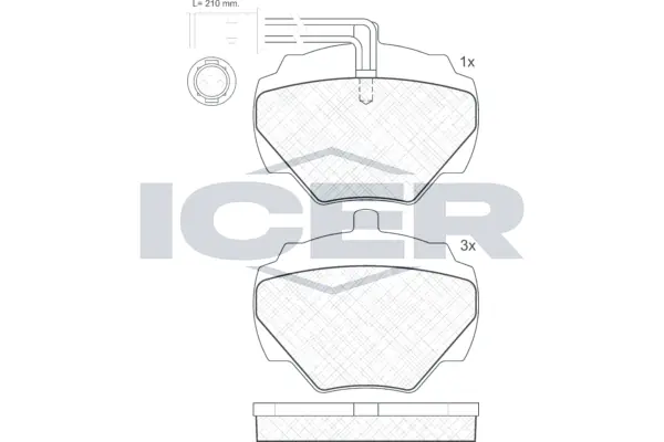ICER 140702