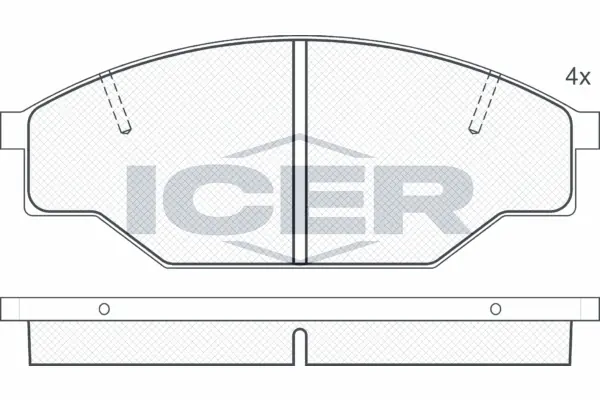 ICER 140614