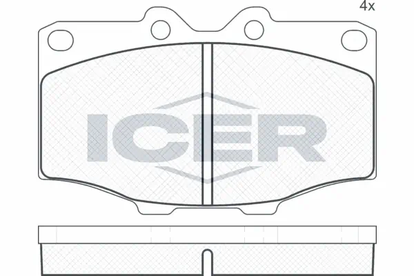 ICER 140352