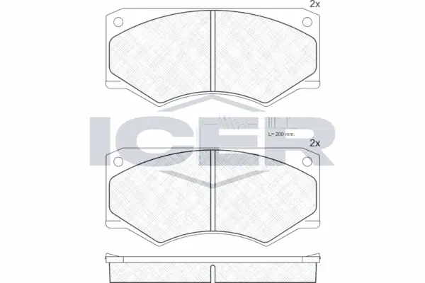 ICER 140814