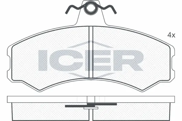 ICER 140374