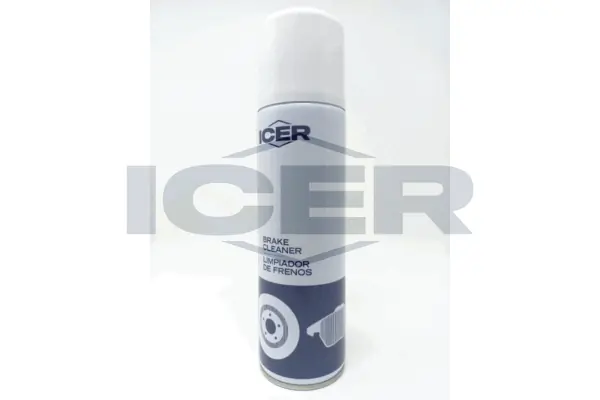 ICER 950007 C
