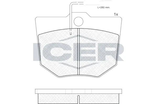 ICER 120404