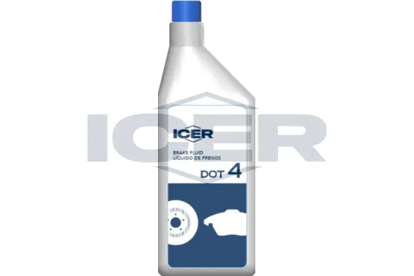 ICER 950005 C