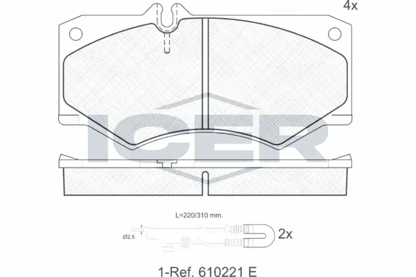 ICER 140405-113