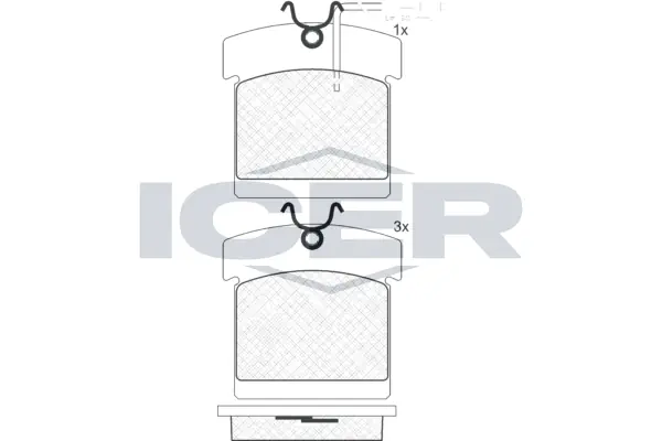 ICER 140449