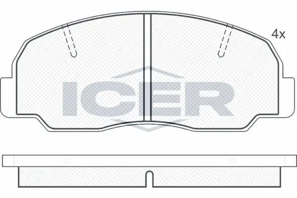 ICER 140604