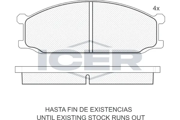 ICER 140331