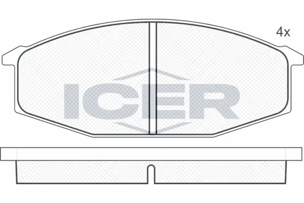 ICER 140315