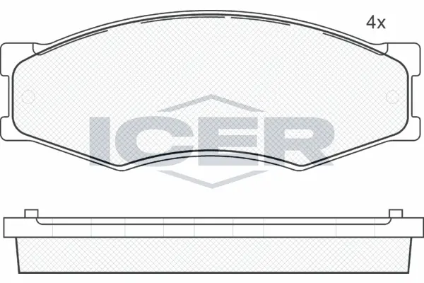 ICER 140526-087
