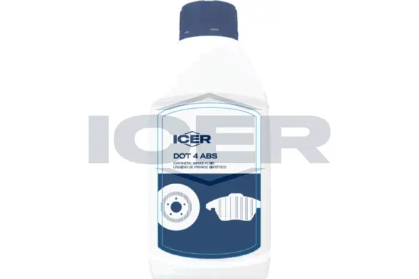 ICER 950002 C