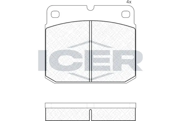 ICER 121029