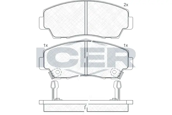 ICER 140636