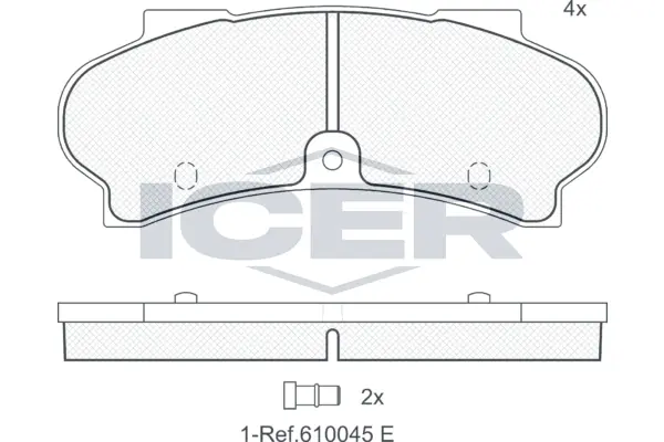 ICER 140187