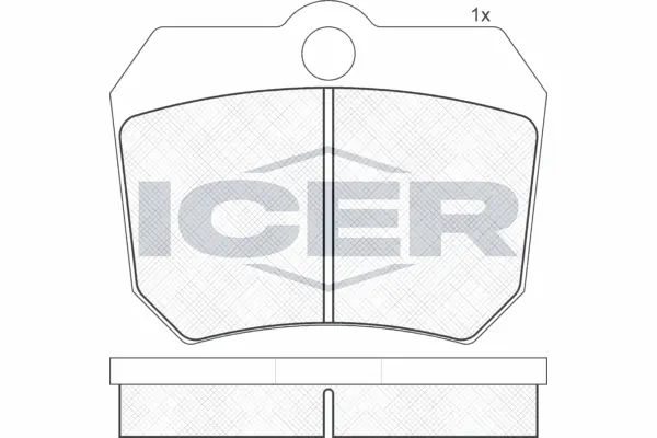 ICER 120262