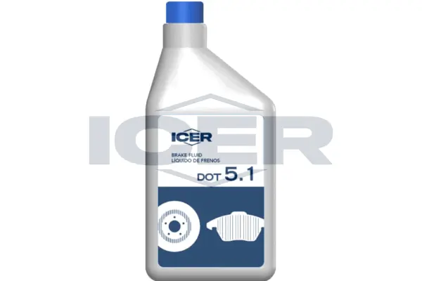 ICER 950004 C