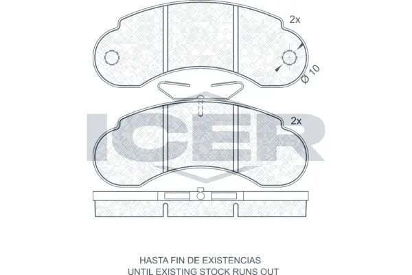 ICER 140373