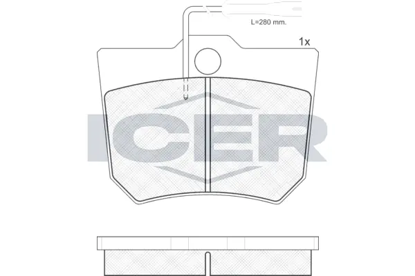 ICER 120426