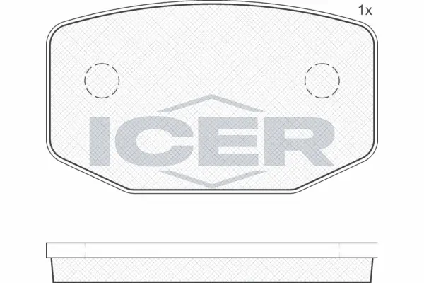 ICER 121030