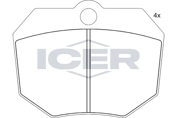 ICER 120263