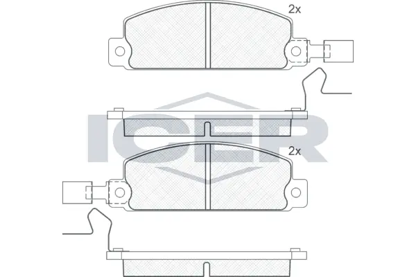 ICER 140389