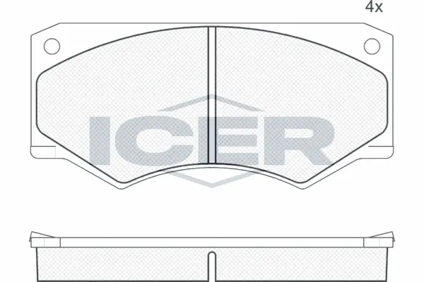 ICER 140279