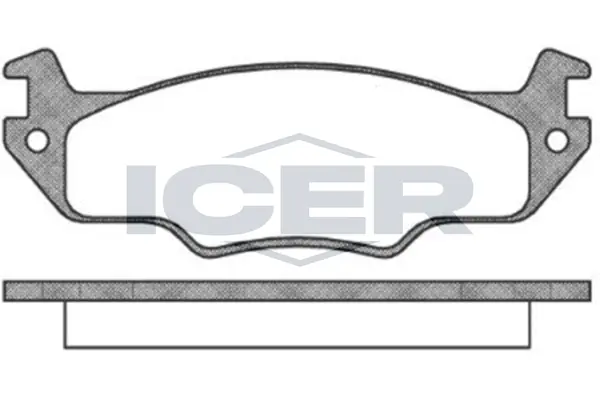 ICER 140601