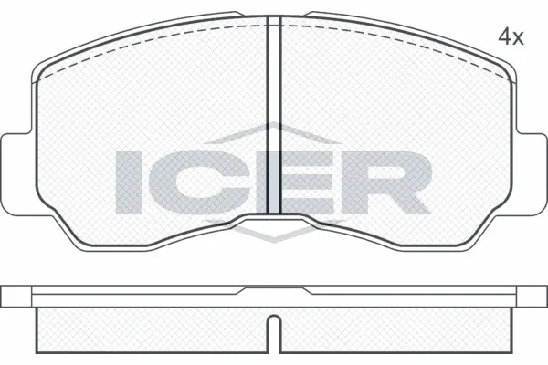 ICER 140623
