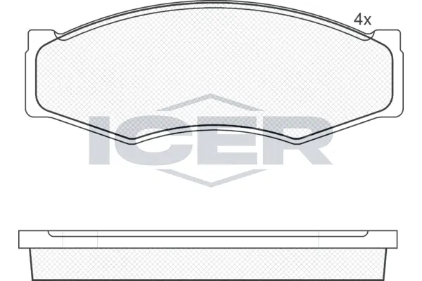 ICER 140526